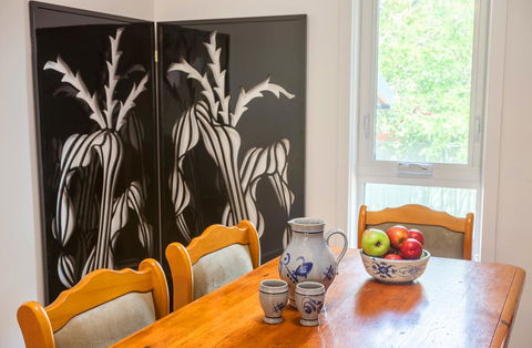 One Of A Kind Apartments - Darwin Holiday 23