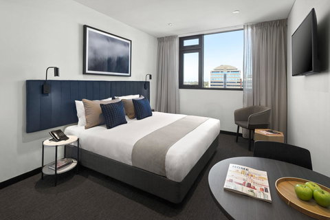 Quest Penrith - Darwin Holiday 5