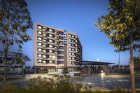 Book Penrith Accommodation Vacations Darwin Holiday Darwin Holiday