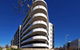 Modern Executive Apt@Barton*1BR*WiFi*Gym*Secure Parking*Canberra - thumb 22