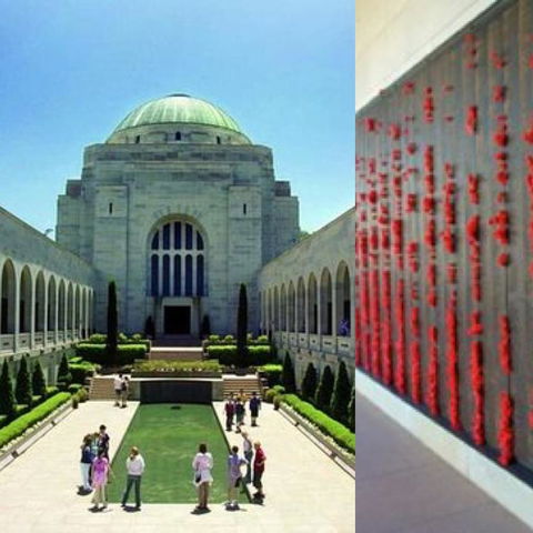 Modern Executive Apt@Barton*1BR*WiFi*Gym*Secure Parking*Canberra - Darwin Holiday 26