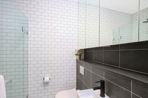 Accommodate Canberra - Parbery - Darwin Holiday 3