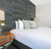 Accommodate Canberra - Parbery - Darwin Holiday