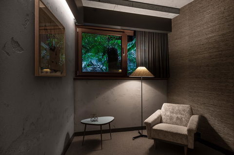 Ovolo Nishi - Darwin Holiday 34