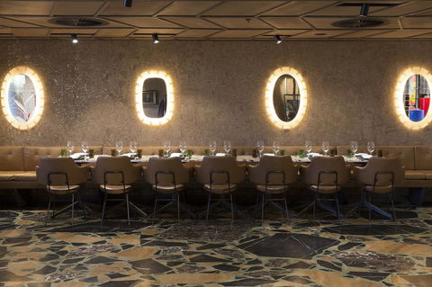 Ovolo Nishi - Darwin Holiday 43