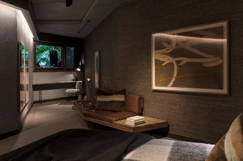 Ovolo Nishi - Darwin Holiday 28