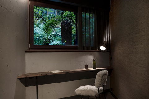 Ovolo Nishi - Darwin Holiday 29
