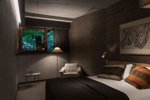 Ovolo Nishi - Darwin Holiday 35