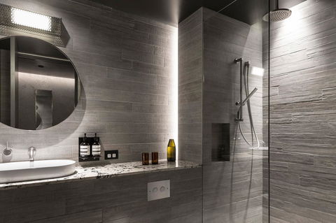 Ovolo Nishi - Darwin Holiday 32