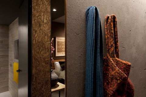 Ovolo Nishi - Darwin Holiday 31