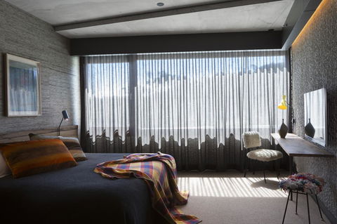 Ovolo Nishi - Darwin Holiday 38