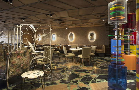 Ovolo Nishi - Darwin Holiday 15