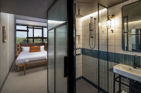 Ovolo Nishi - Darwin Holiday 8