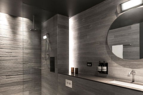 Ovolo Nishi - Darwin Holiday 23