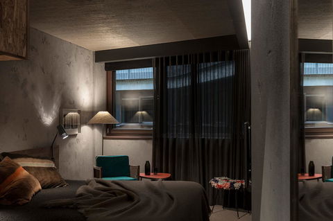 Ovolo Nishi - Darwin Holiday 26