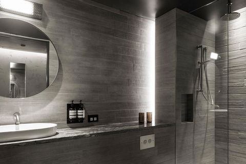 Ovolo Nishi - Darwin Holiday 27