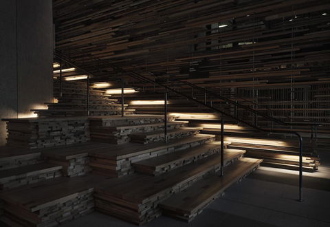 Ovolo Nishi - Darwin Holiday 41