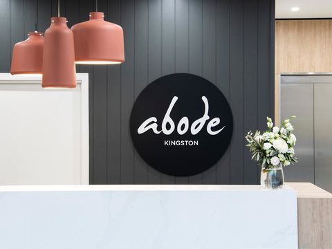 Abode Kingston - Darwin Holiday 12