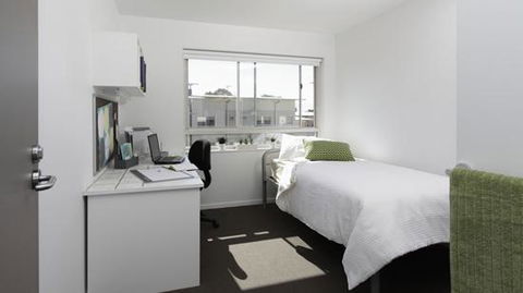 Unilodge @ UC Short Stays - Darwin Holiday 3