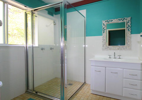 Bally High, 20 Dulconghi Street - Darwin Holiday 4