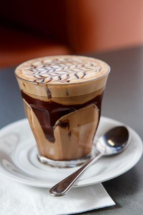 Quality Hotel Dickson - Darwin Holiday 14