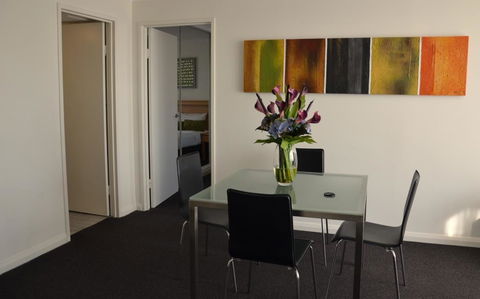 Quality Hotel Dickson - Darwin Holiday 30