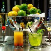 Quality Hotel Dickson - Darwin Holiday 32