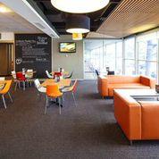 Quality Hotel Dickson - Darwin Holiday 10