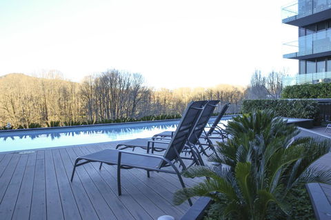 Kui Manhattan 2 - Darwin Holiday 5