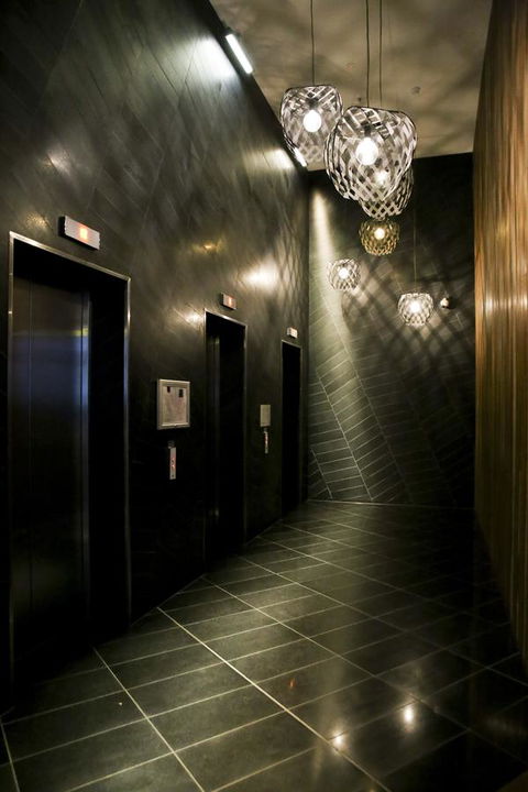 Kui Manhattan 2 - Darwin Holiday 15