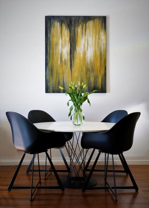 Kui Manhattan 2 - Darwin Holiday 1