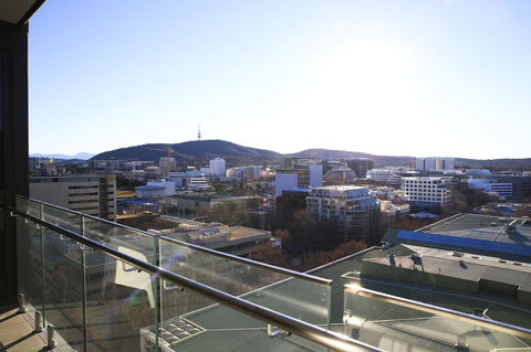 Kui Manhattan 2 - Darwin Holiday 3