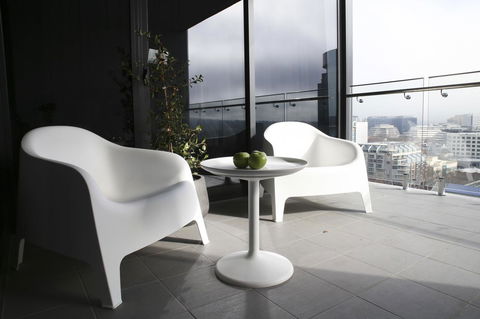 Kui Manhattan 2 - Darwin Holiday 16