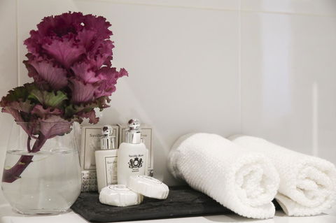 Kui Manhattan 2 - Darwin Holiday 6