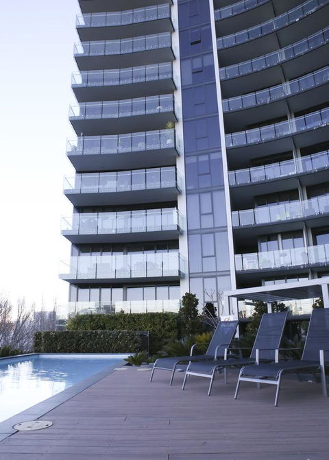 Kui Manhattan 2 - Darwin Holiday 4