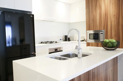 Kui Manhattan 2 - Darwin Holiday 9