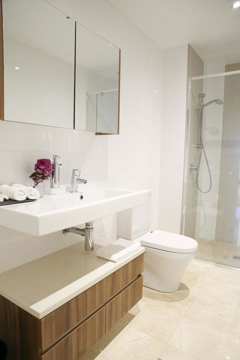 Kui Manhattan 2 - Darwin Holiday 14