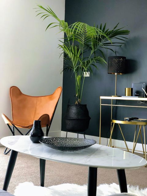 Staying Places - The Avenue - Darwin Holiday 15