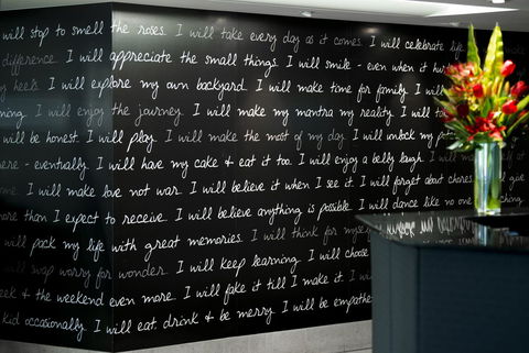 Mantra On Northbourne - Darwin Holiday 22