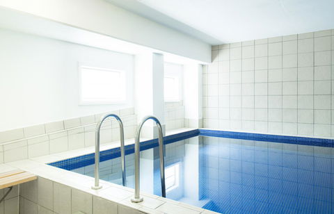 Mantra On Northbourne - Darwin Holiday 18