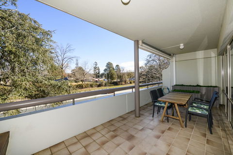 Accommodate Canberra - The Summit - Darwin Holiday 6