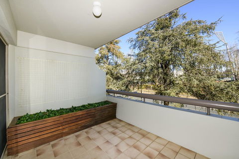 Accommodate Canberra - The Summit - Darwin Holiday 7