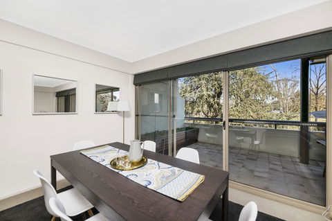 Accommodate Canberra - The Summit - Darwin Holiday 16