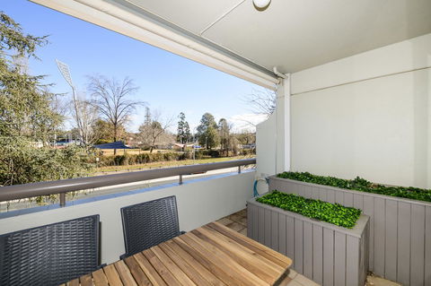 Accommodate Canberra - The Summit - Darwin Holiday 8