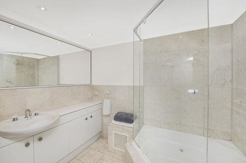 Accommodate Canberra - The Summit - Darwin Holiday 12