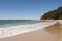Book Mollymook Accommodation Vacations Darwin Holiday Darwin Holiday