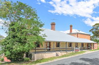 Book Winkie Accommodation Vacations Darwin Holiday Darwin Holiday
