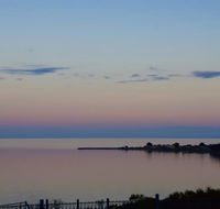 Stansbury Holiday Motel - Darwin Holiday