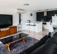 Lure Bed and Breakfast - Darwin Holiday