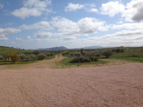 Windana Cottages - Darwin Holiday 37